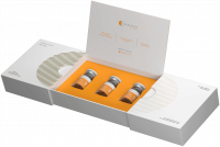 nc150-open-box-1-min