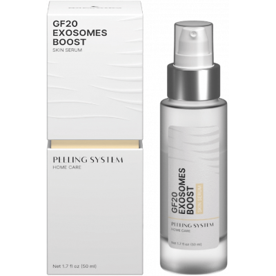 GF20-EXOSOMES-BOOST-SKIN-SERUM-HOME-CARE