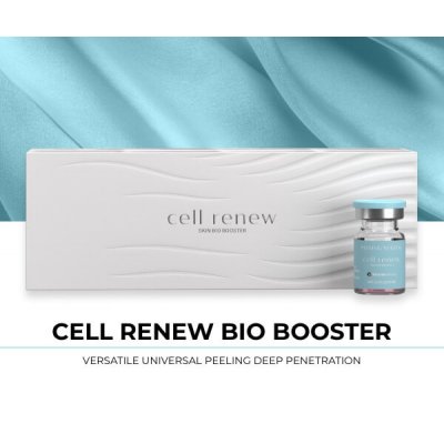 Cell-Renew-Cover