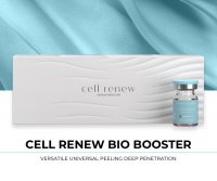 Cell-Renew-Cover