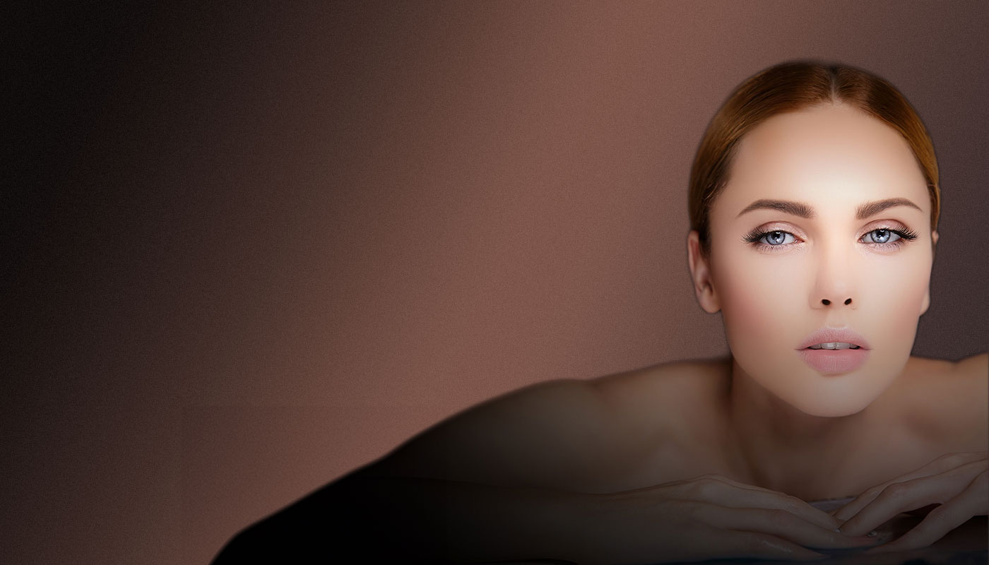 <h1>Exosom- & Exosomen Präparate</h1>