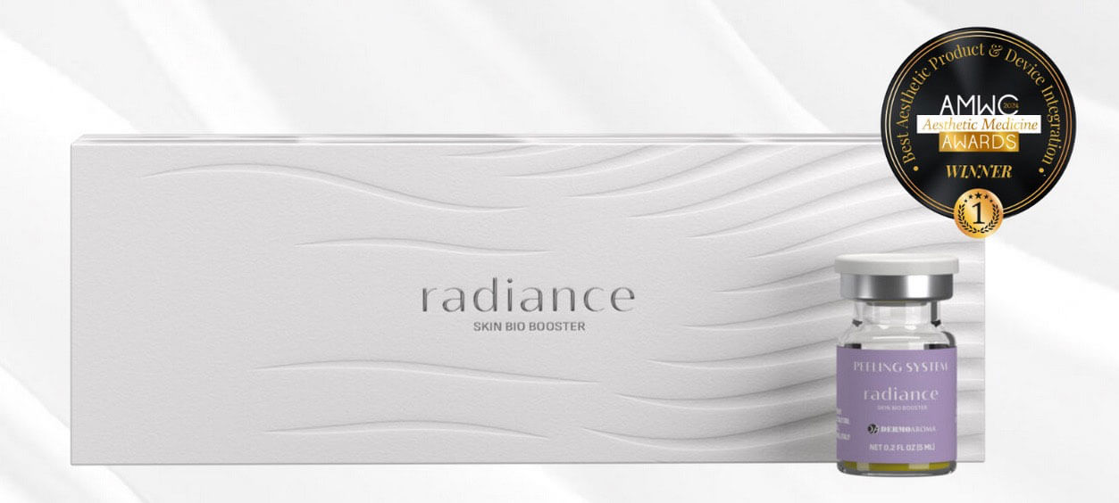 Peeling-System-radiance