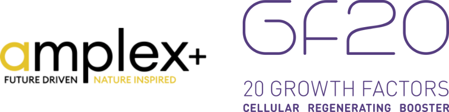 amplex-gf20